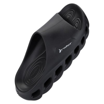 Chinelo Slide Masculino Rider R Power Lite 12587 Preto