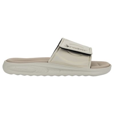 Chinelo Slide Masculino Rider R Soft Plus 12529-CD867