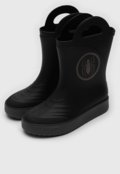 Preto