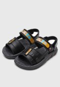 Preto