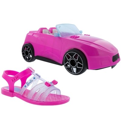 Brechó Garagem Rosa - 🚫VENDIDAS🚫 Boneca Barbie original Troca de roupa R$  30,00 #brechogaragem #brecho #garagem #usado #zonasulsp #rosa #saopaulo # roupas #sapatos #tenis #adulto #infantil #bebe #masculino #feminino  #brinquedos #acessorios #pink