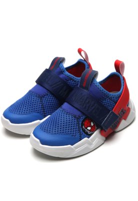 Little kids discount nike huarache extreme