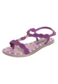 Roxo
