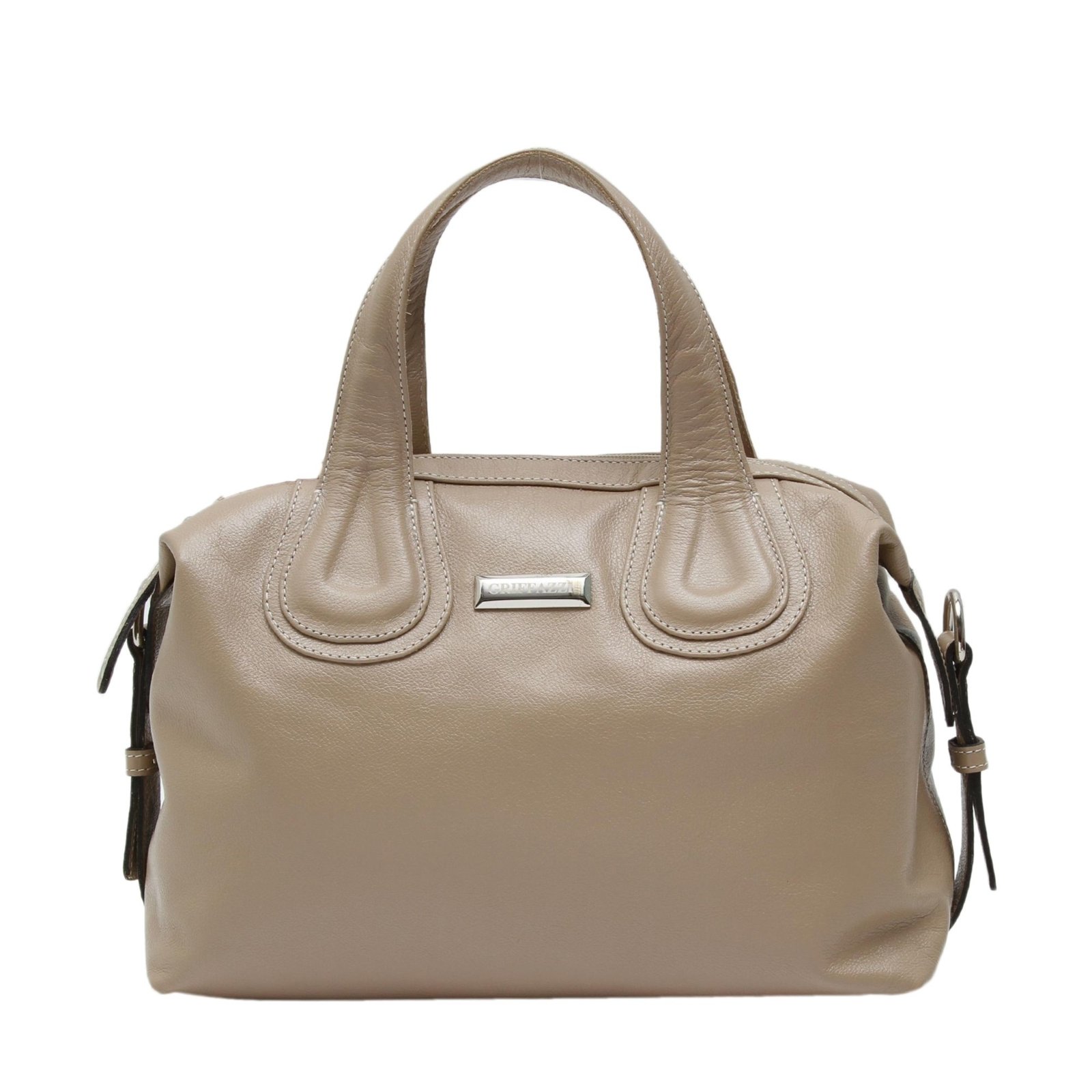 givenchy ladies bolsas