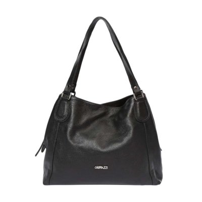 radley hobo bolsa