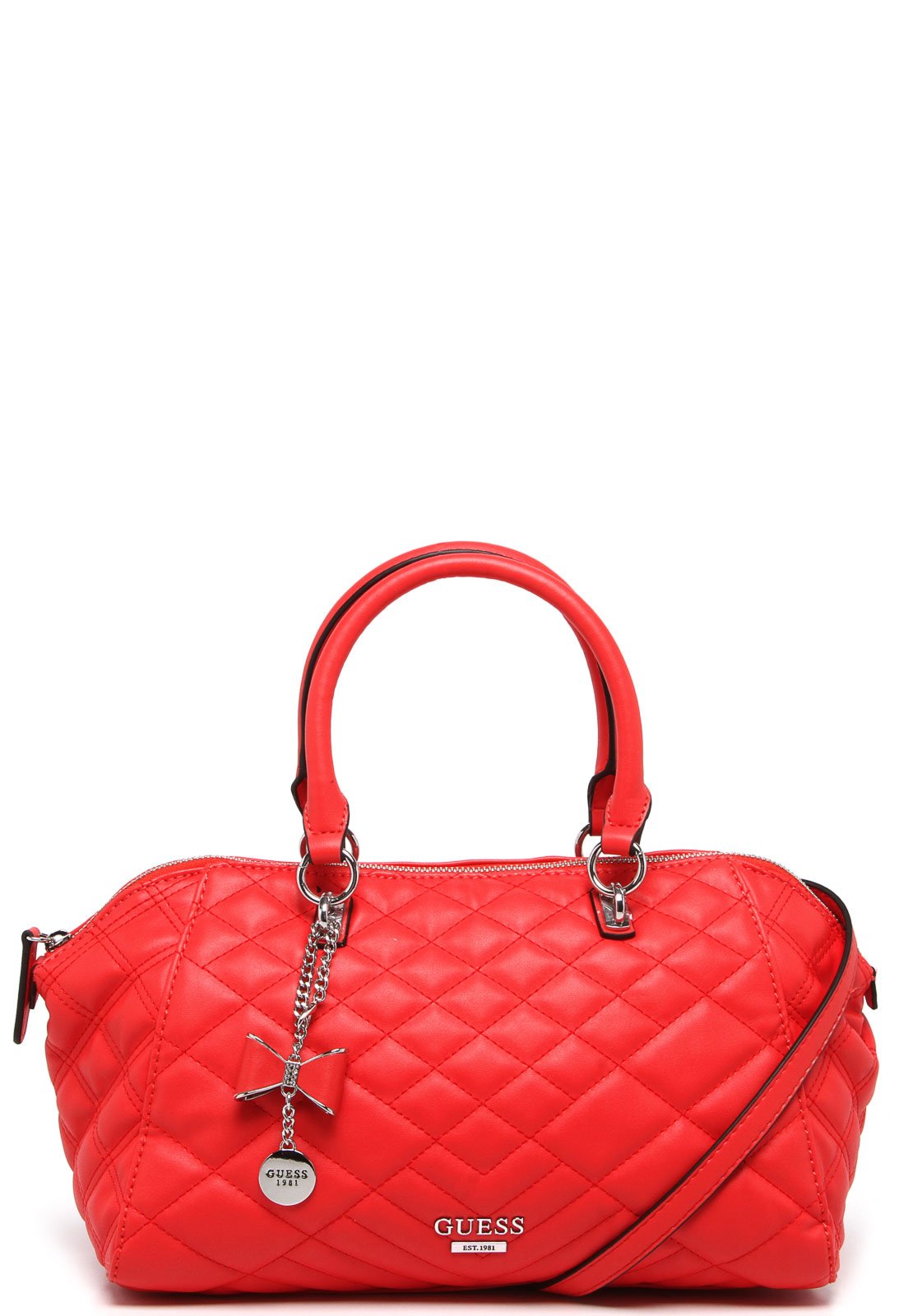 hot pink saint laurent bolsa