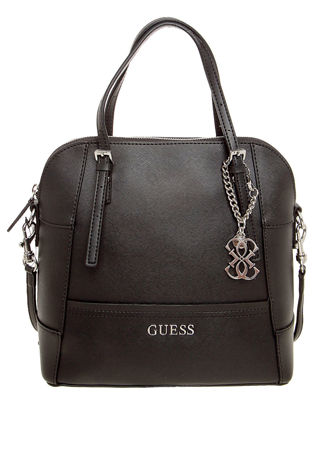 guess bolsas sale