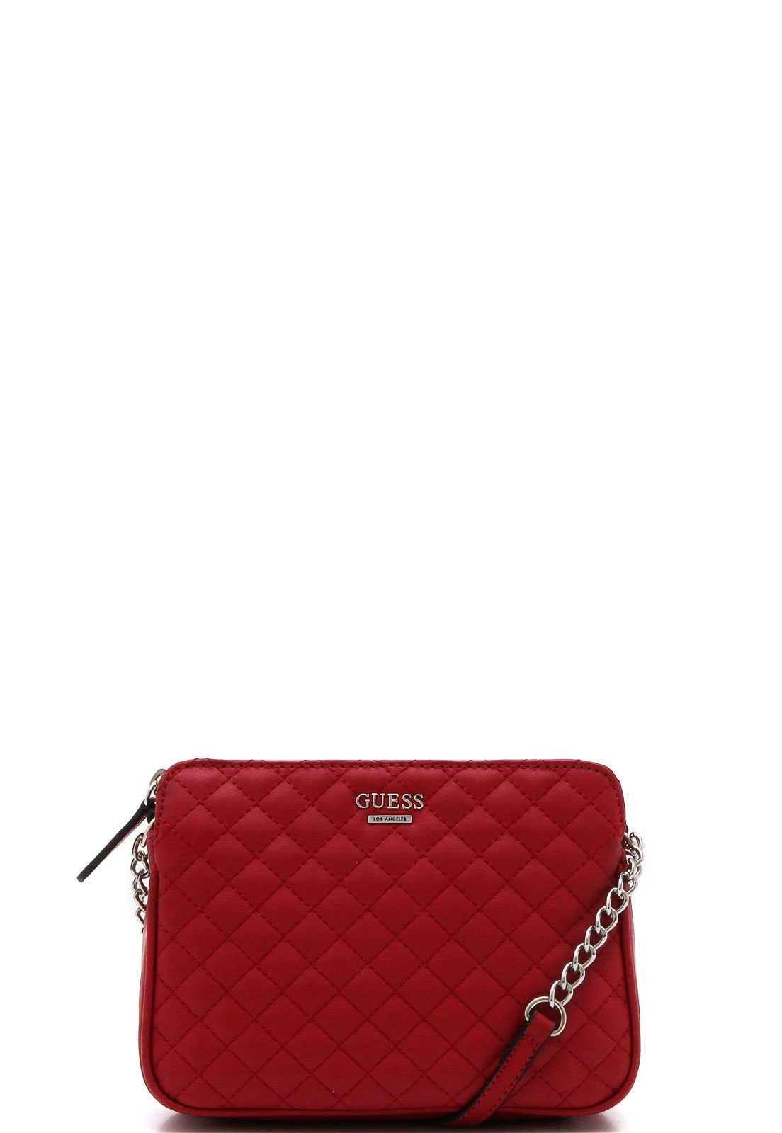 red guess bolsas