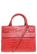 Vermelho
