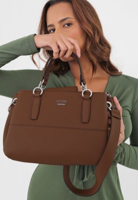 Bolsas best sale guess 2019