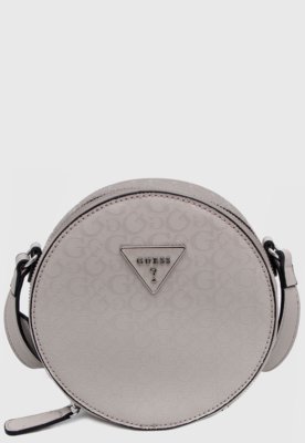 guess sling bolsa malaysia