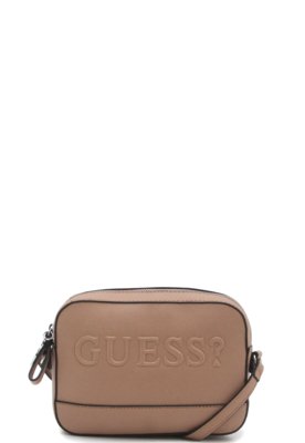 body bolsa guess