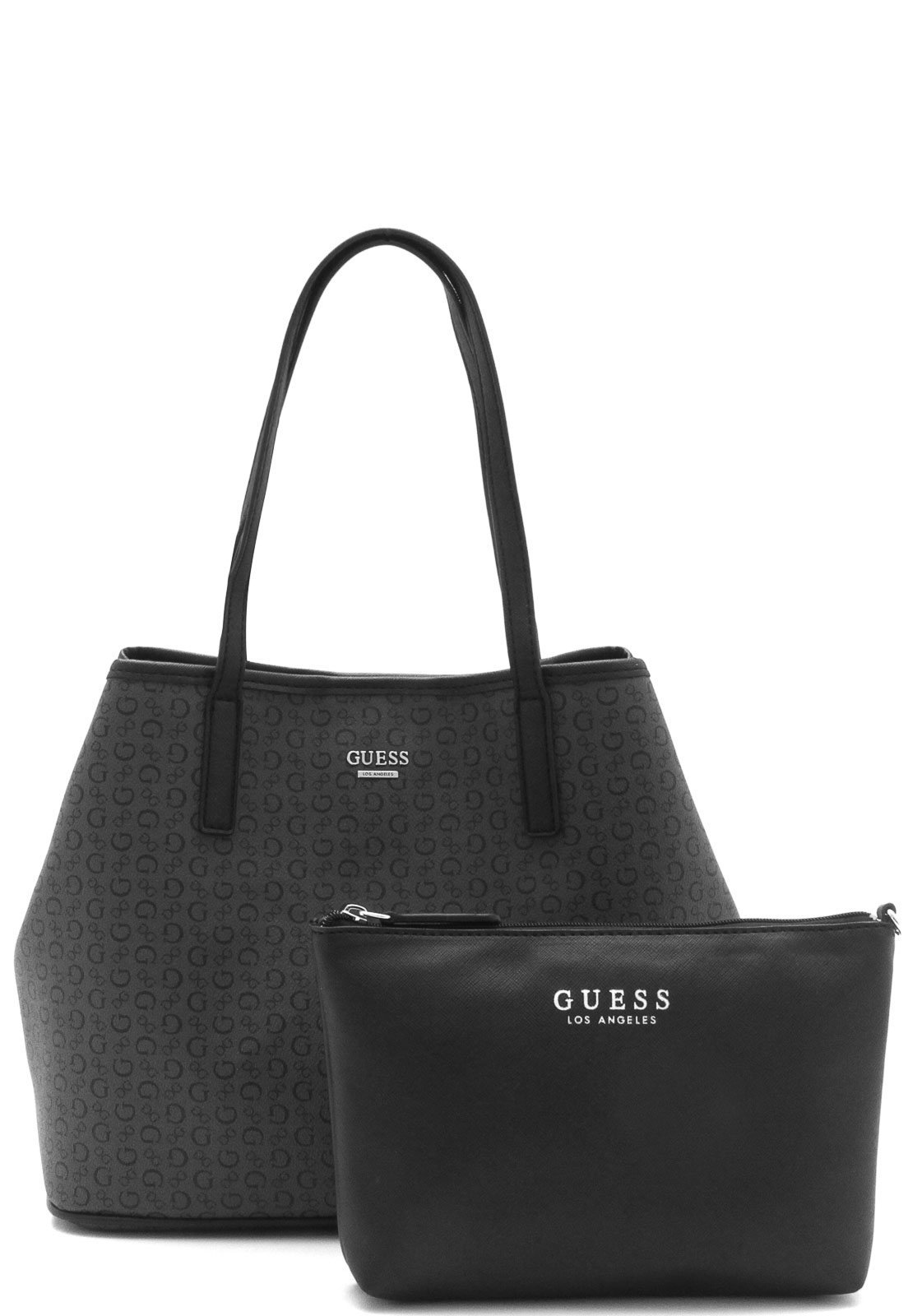 guess slouch bolsa