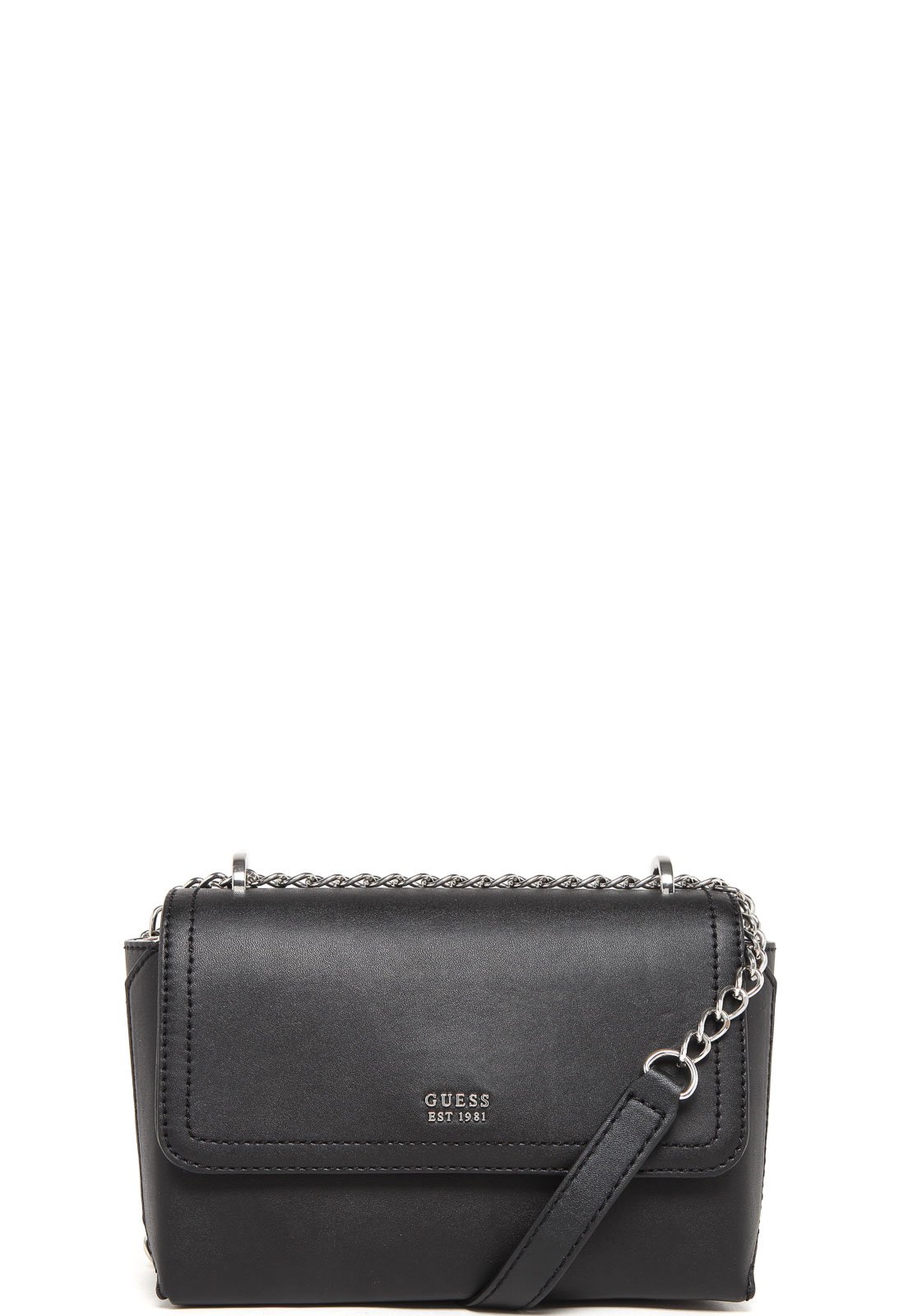 dkny crossover bolsa