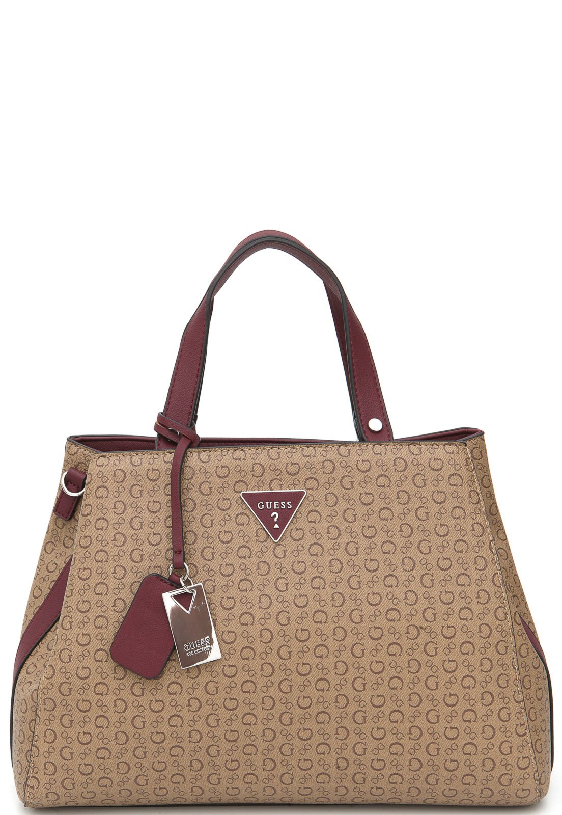 guess australia bolsas