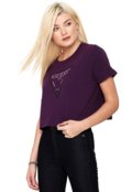 Roxo