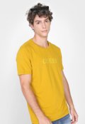 Amarelo
