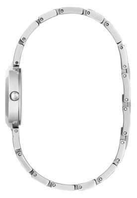 Relógio Pulseira GUESS Prata