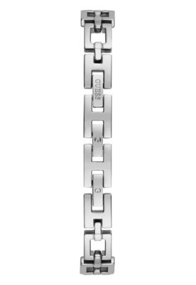 Relógio Pulseira GUESS Prata