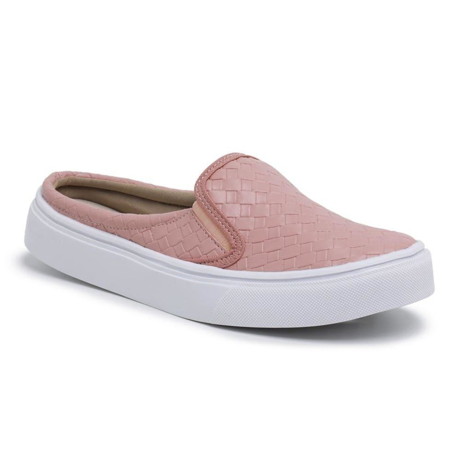 mule feminino 41