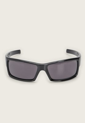 Óculos de Sol HB Riot Preto - Compre Agora | Dafiti Brasil