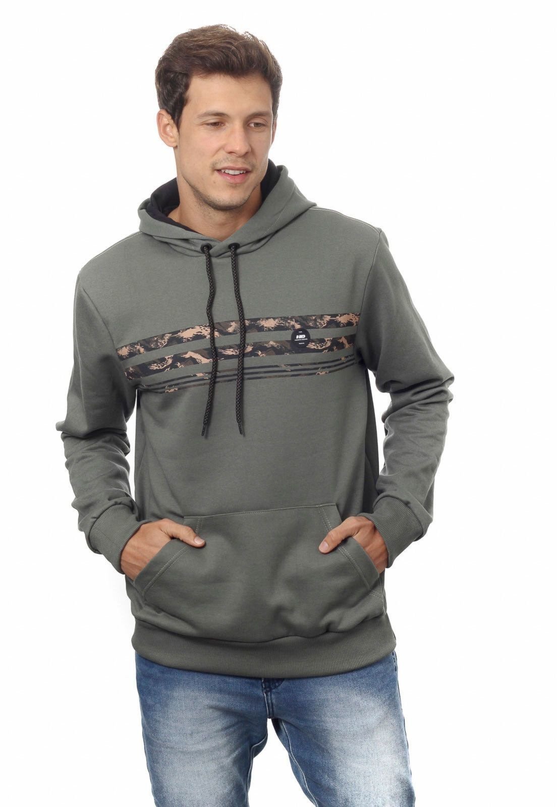 superdry mens moletom com capuzs sale