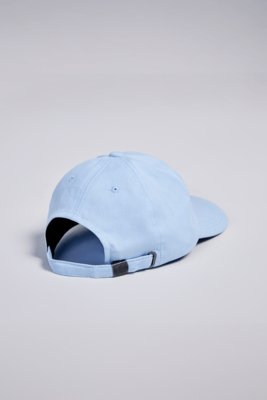 HIGHSTIL Boné Dad Hat - Azul Claro