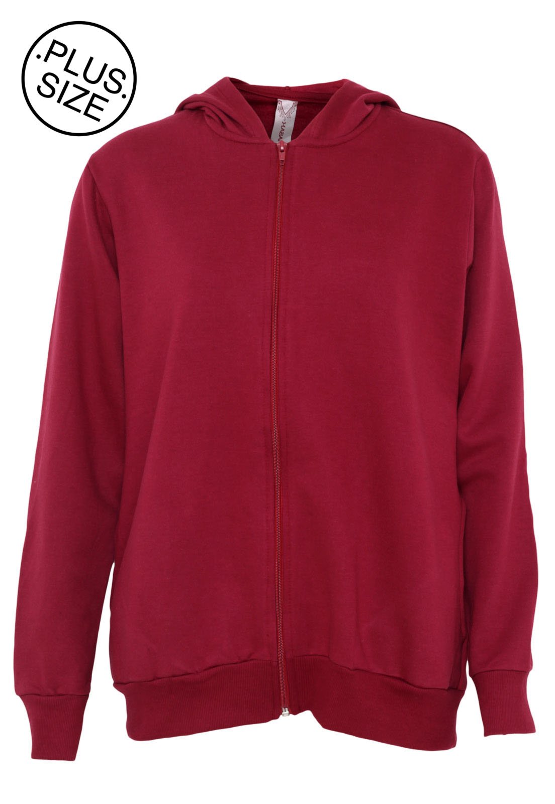 burgundy moletom com capuz for boys