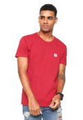 Vermelho
