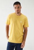 Amarelo