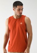 Laranja