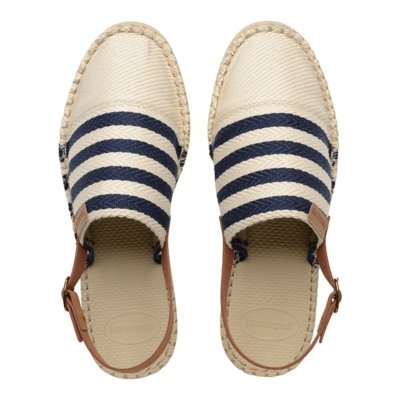 alpargata mule havaianas