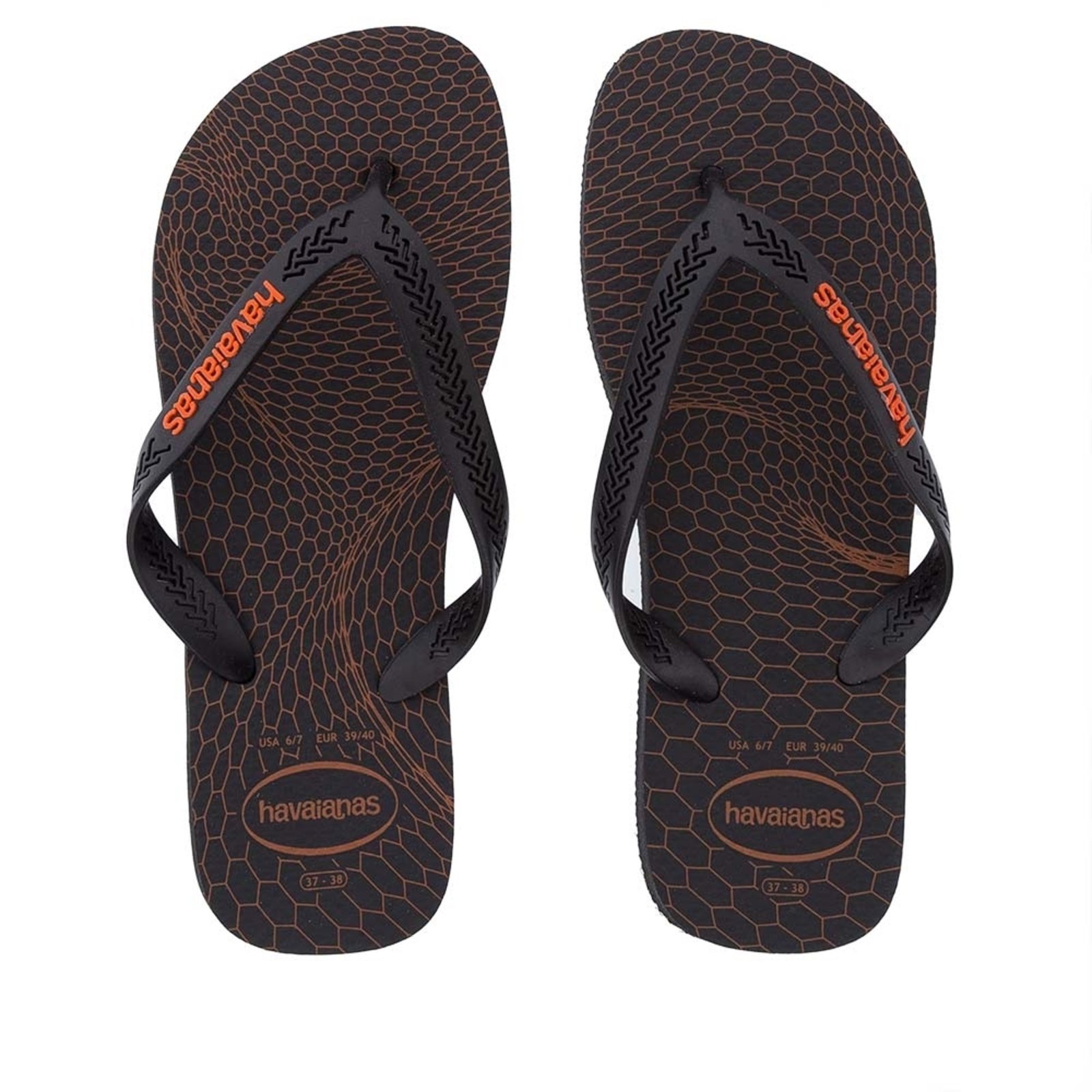 Havaianas aero hotsell