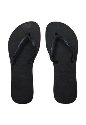 Chinelo havaianas flat store feminino