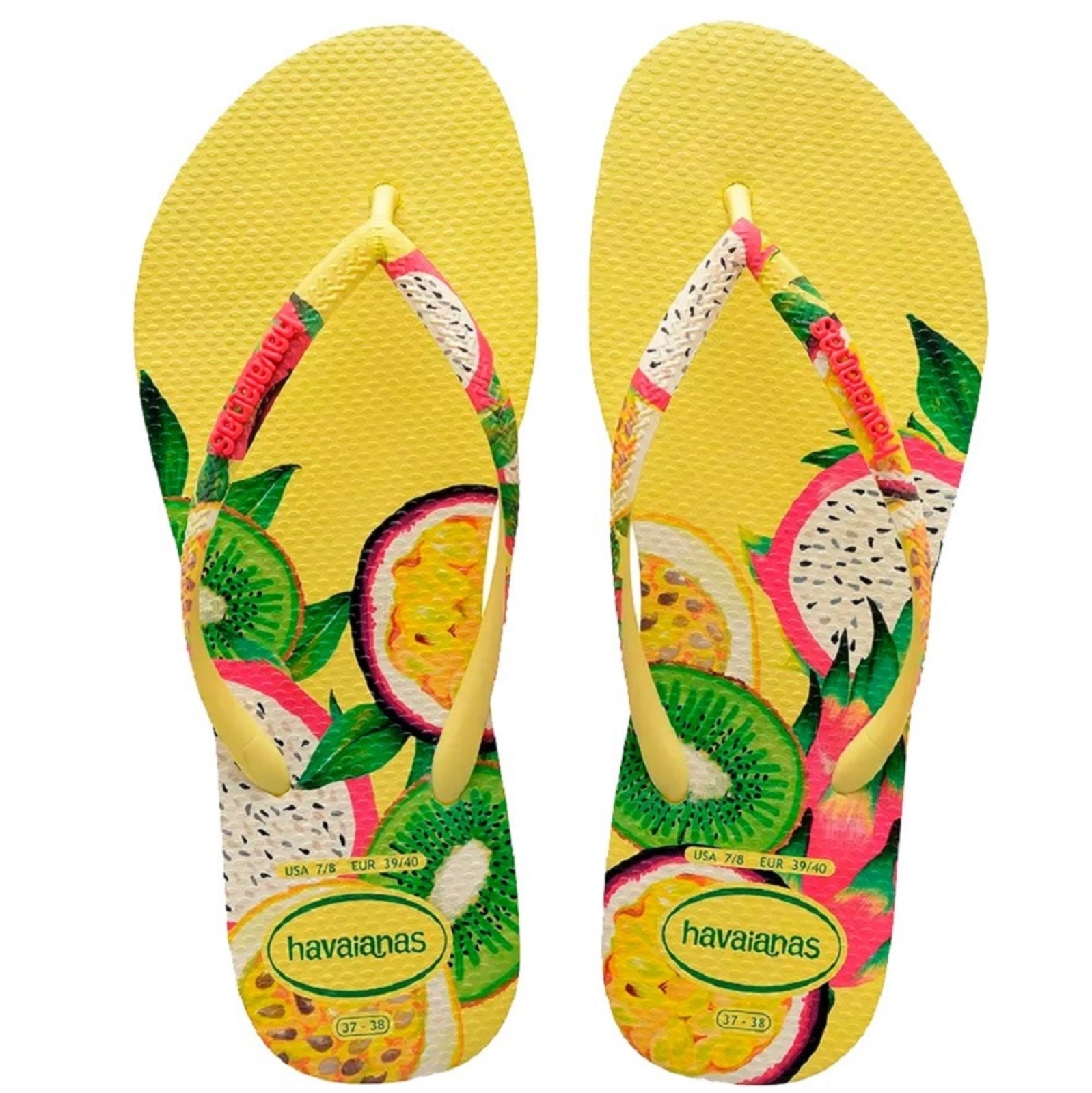 havaianas sm megamall