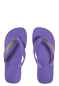 Roxo