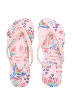 sandalia sl