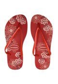 Vermelho