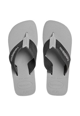 sandália havaianas urban basic