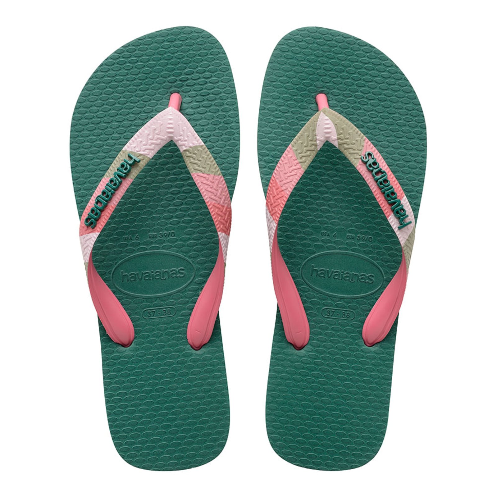 sandálias havaianas mercadolivre