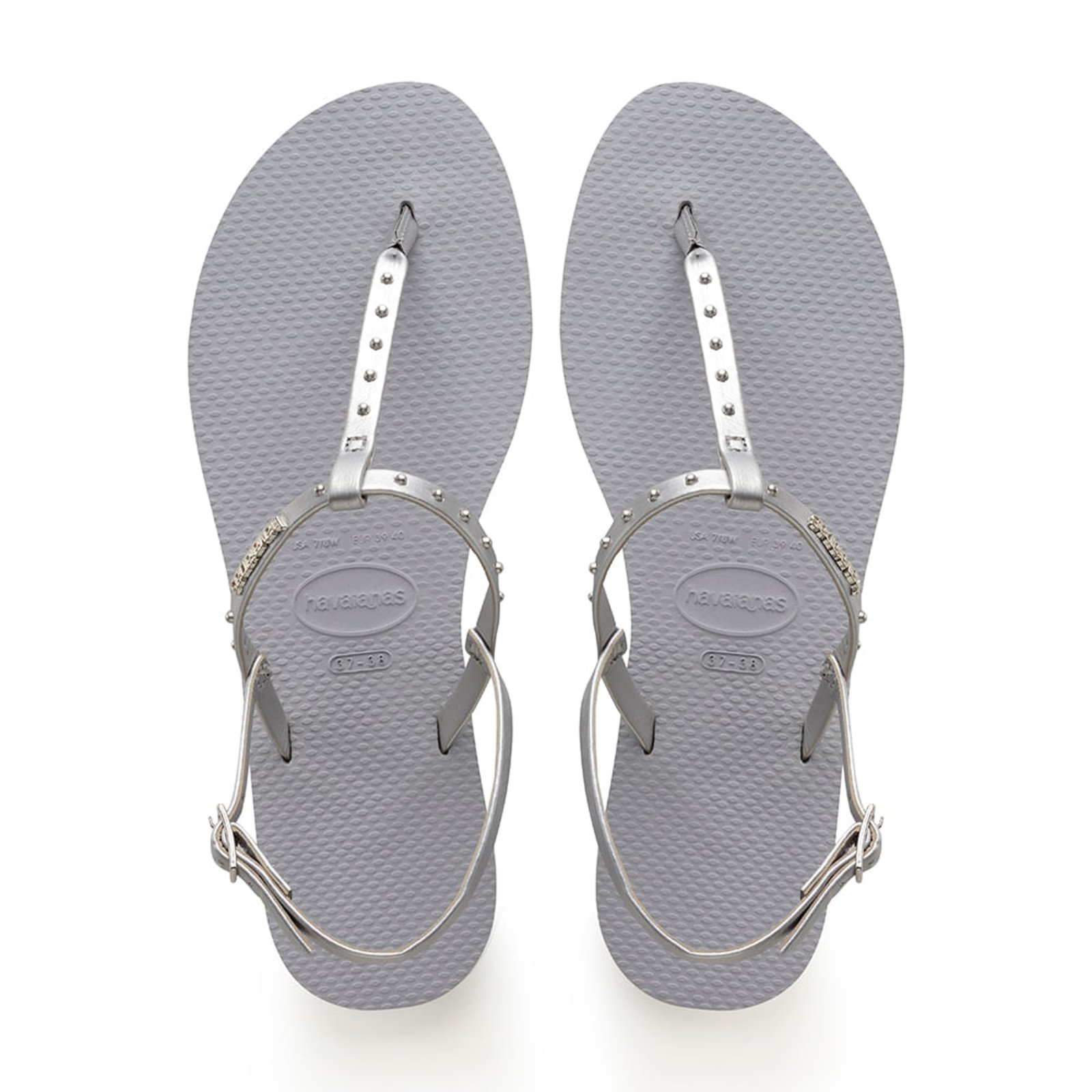 havaianas you riviera maxi