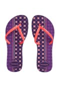 Roxo