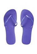 Roxo