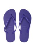 Roxo