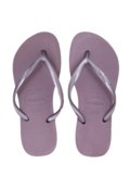 Roxo