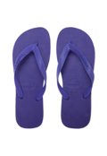 Roxo