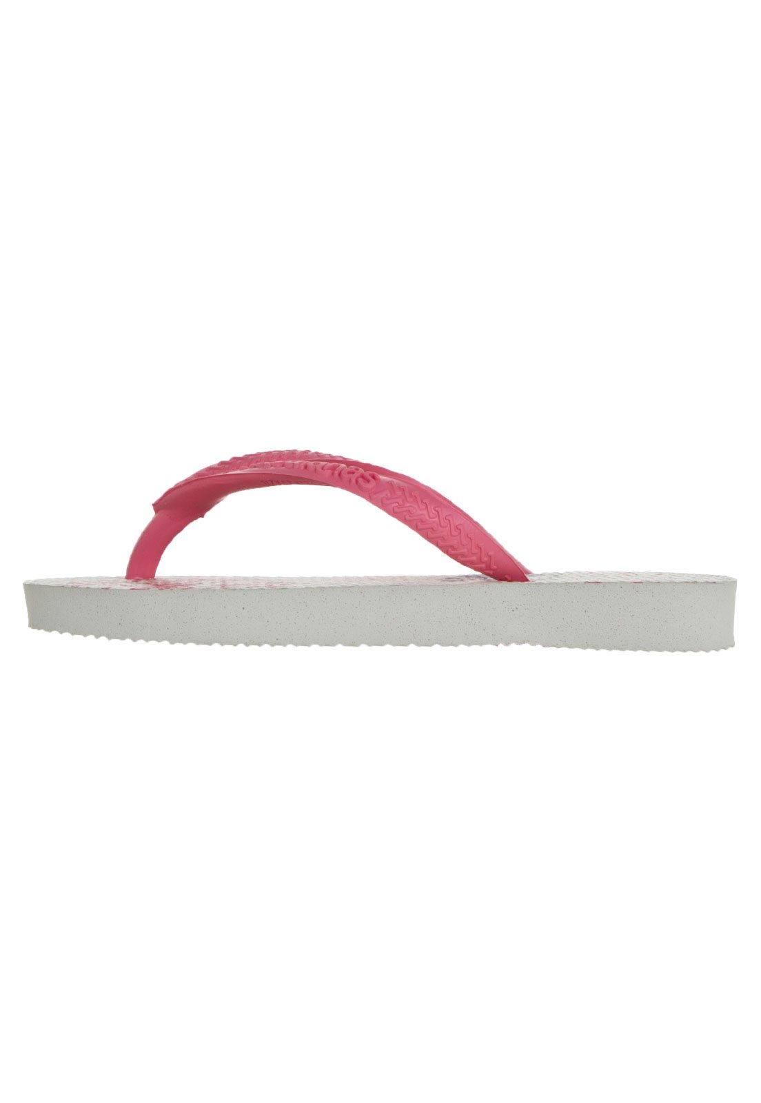 havaianas tinker bell