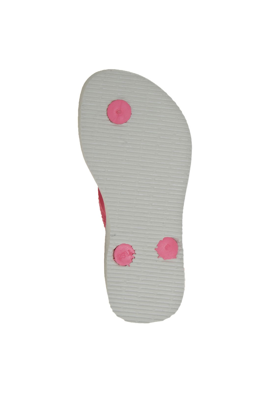havaianas tinker bell