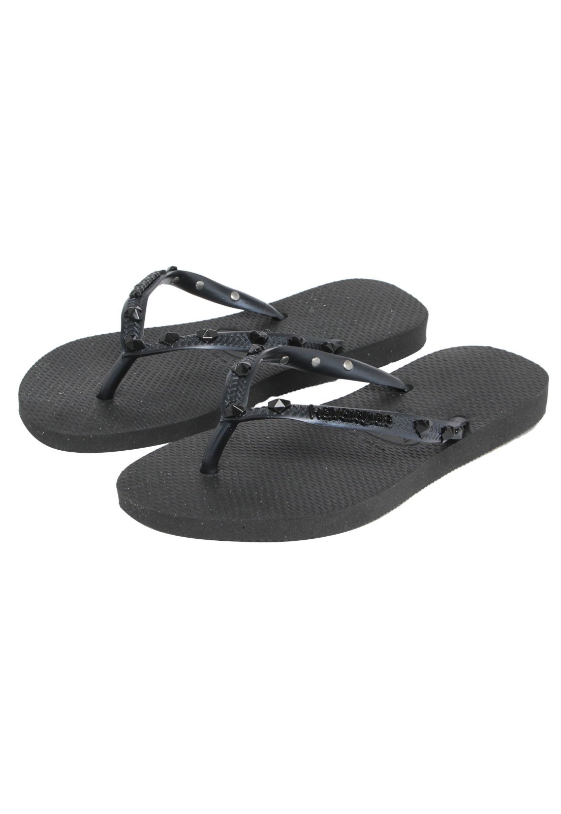 havaianas hardware