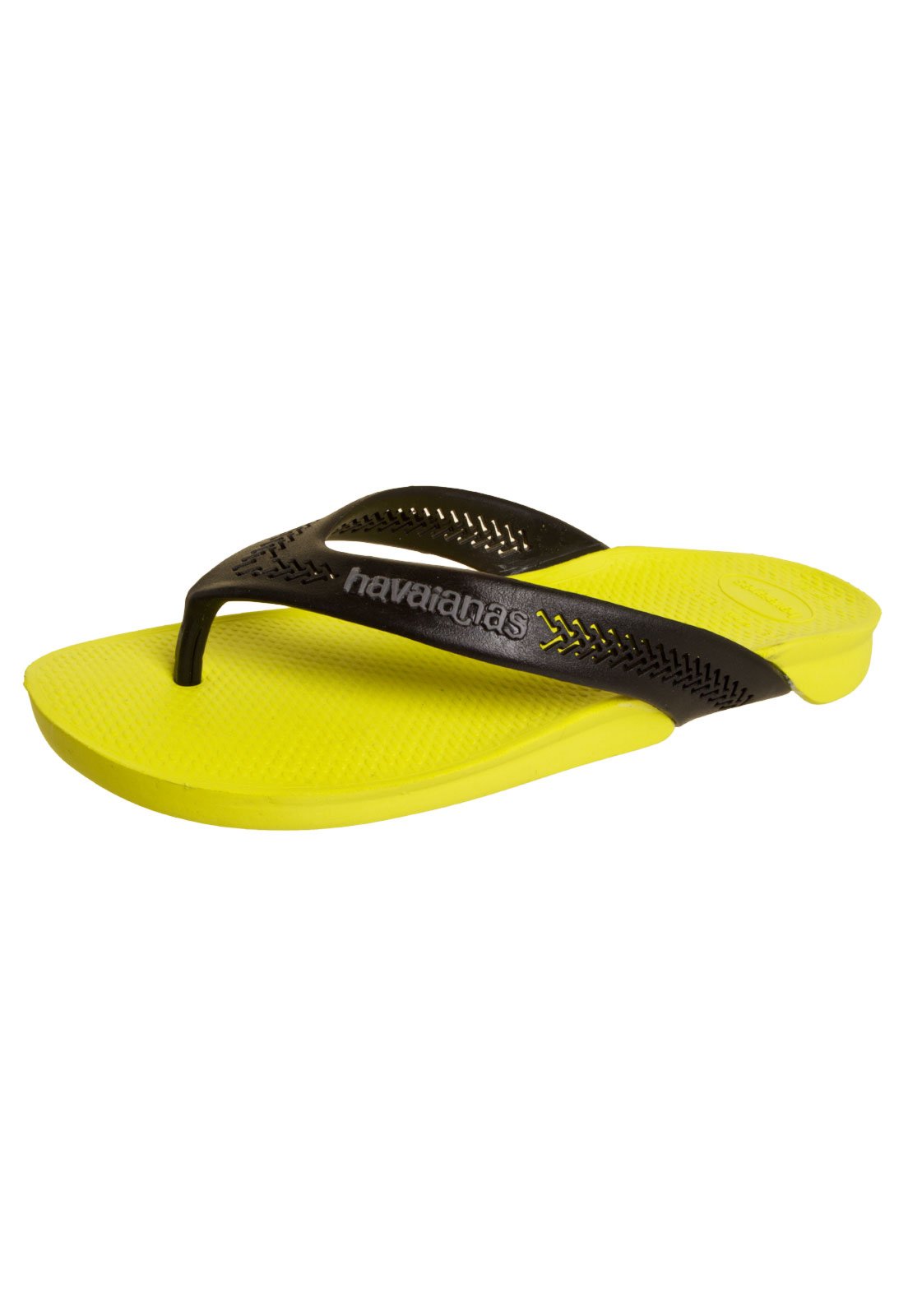havaianas wide